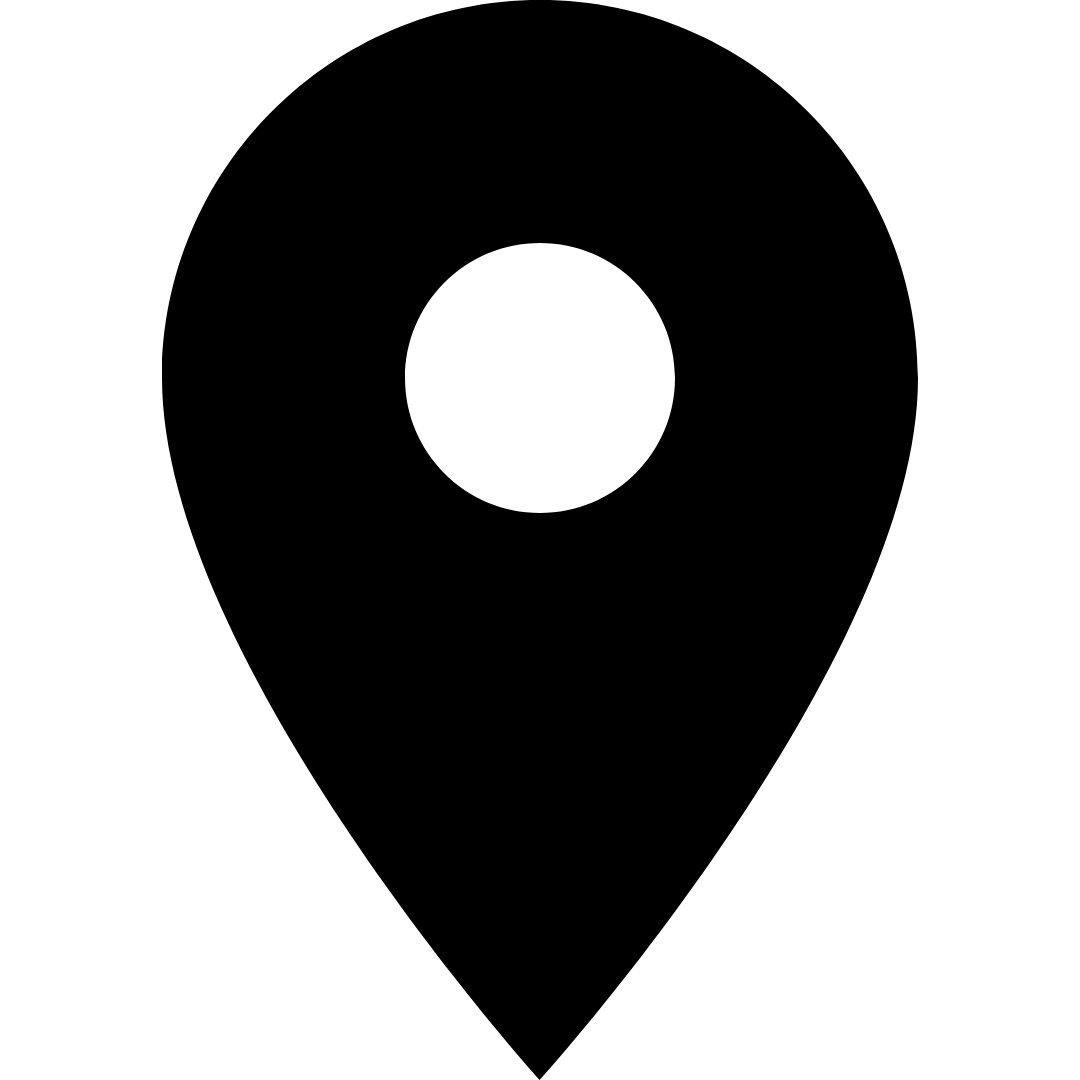 GLUTEN FREE RESTAURANT gluten-free-restaurant