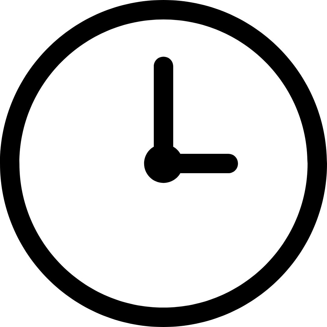 GLUTEN FREE RESTAURANT gluten-free-restaurant