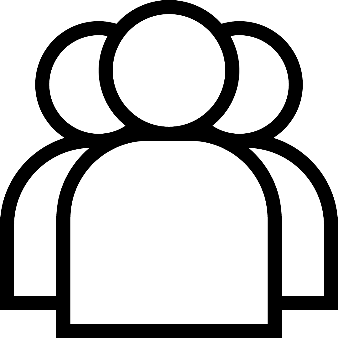 Is Chinese Cuisine Gluten Free Is Chinese Cuisine Gluten Free